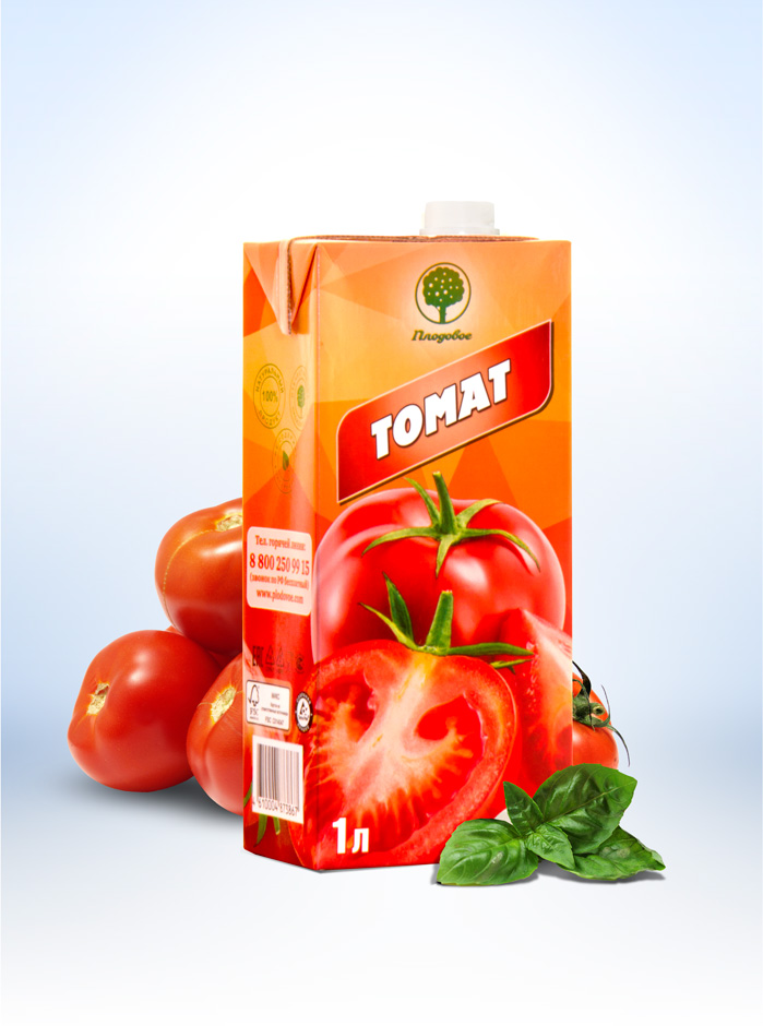 Сок плодовое. Томатный сок. Сок плодовое томатный. Сок в мягкой упаковке. Сок о! Томат.